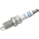 Zündkerze 0 242 235 776 Zündkerze 0 242 235 776