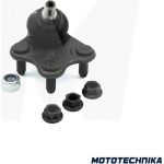 MOTOTECHNIKA Trag-/Führungsgelenk 21-PW-04 MOTOTECHNIKA Trag-/Führungsgelenk 21-PW-04