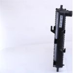 Nissens Wasserkühler PKW 62217A