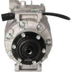 Kompressor, Klimaanlage 32516 Kompressor, Klimaanlage 32516