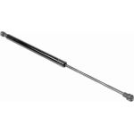 Vaico Gasdruckfeder für Heckklappe/Kofferraumdeckel V42-0132 Vaico Gasdruckfeder für Heckklappe/Kofferraumdeckel V42-0132