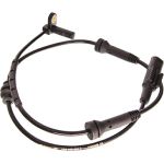 Sensor, Raddrehzahl 0 986 594 580 Sensor, Raddrehzahl 0 986 594 580