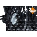 NRF Kühlerlüfter 47982 NRF Kühlerlüfter 47982