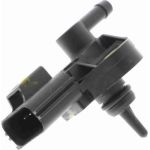 Vemo Kraftstoffdrucksensor V25-72-1303 Vemo Kraftstoffdrucksensor V25-72-1303