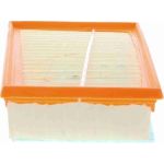 Vaico Luftfilter V46-0792 Vaico Luftfilter V46-0792