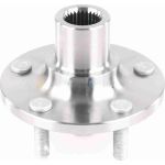 VAICO Radnabe V25-1450 VAICO Radnabe V25-1450