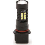 LED Standlicht Birne Lampe P13W 4G Technik LED Standlicht Birne Lampe P13W 4G Technik