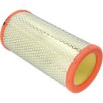 Kamoka Luftfilter F235801 Kamoka Luftfilter F235801