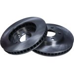 MAXGEAR Bremsscheibe 19-0695 Opel Sintra MAXGEAR Bremsscheibe 19-0695 Opel Sintra