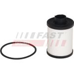 FT39047 FAST Kraftstofffilter FT39047 FT39047 FAST Kraftstofffilter FT39047