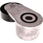Riemenspanner, Keilrippenriemen T39526 Riemenspanner, Keilrippenriemen T39526