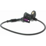 VEMO Sensor, Drehzahl V20-72-0071