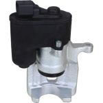 Bosch Bremssattel 0 986 135 575 Bosch Bremssattel 0 986 135 575