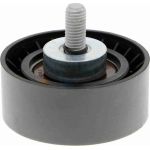 Vaico Umlenkrolle für Keilrippenriemen V24-0288 Vaico Umlenkrolle für Keilrippenriemen V24-0288