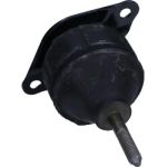 Lagerung, Motor 40-0596 Lagerung, Motor 40-0596