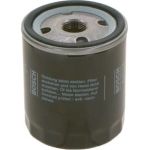 0 451 103 272 Bosch Ölfilter 0 451 103 272 0 451 103 272 Bosch Ölfilter 0 451 103 272