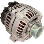 DRI Generator 2381351202 12 V DRI Generator 2381351202 12 V