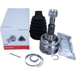 Gelenksatz, Antriebswelle 771 0290 30 Gelenksatz, Antriebswelle 771 0290 30