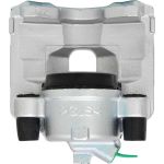 Bosch Bremssattel 0 986 134 189 Bosch Bremssattel 0 986 134 189