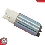 02SKV237 ESEN SKV Kraftstoffpumpe 02SKV237 02SKV237 ESEN SKV Kraftstoffpumpe 02SKV237