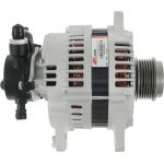 A2066 AS-PL Lichtmaschine (Generator) A2066 A2066 AS-PL Lichtmaschine (Generator) A2066