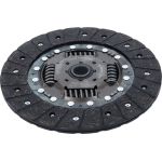 SACHS Kupplungssatz 3000 954 494 SACHS Kupplungssatz 3000 954 494