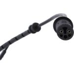 105031 Kamoka Bremsbelagverschleißsensor 105031 105031 Kamoka Bremsbelagverschleißsensor 105031