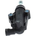 Bosch Kupplungsnehmerzylinder 0 986 486 597 Bosch Kupplungsnehmerzylinder 0 986 486 597