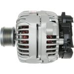 Generator A0168(P) Generator A0168(P)