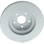 Bremsscheibe 0 986 479 E69 Bremsscheibe 0 986 479 E69
