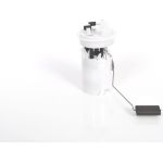 Bosch Kraftstoff-Fördereinheit 0 986 580 313 Bosch Kraftstoff-Fördereinheit 0 986 580 313