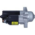 Anlasser Ford Ka 1.3 95-02 1.1Kw Regeneriert STA0471R Anlasser Ford Ka 1.3 95-02 1.1Kw Regeneriert STA0471R