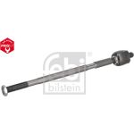 Axialgelenk, Spurstange 37065 Axialgelenk, Spurstange 37065