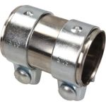 Rohrverbinder, Abgasanlage 114-857 Rohrverbinder, Abgasanlage 114-857