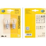8GA 002 073-123 HELLA Glühlampe P21W 12 V 21 W Sockel BA15s – 8GA 002 073-123 8GA 002 073-123 HELLA Glühlampe P21W 12 V 21 W Sockel BA15s – 8GA 002 073-123