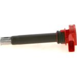 Zündspule 0 221 604 800