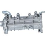 KÜHLER, ABGASRÜCKFÜHRUNG NRF48377 KÜHLER, ABGASRÜCKFÜHRUNG NRF48377