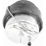 V95-0120 Vaico Motorlager V95-0120 V95-0120 Vaico Motorlager V95-0120
