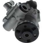 Bosch mechanische Servopumpe K S02 000 025 Bosch mechanische Servopumpe K S02 000 025