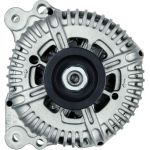 A3160PR AS-PL Lichtmaschine (Generator) A3160PR A3160PR AS-PL Lichtmaschine (Generator) A3160PR