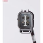 DENSO Lambdasonde DOX-0620 DENSO Lambdasonde DOX-0620