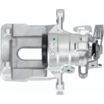 Tauschbremssattel HA re BHN354E Tauschbremssattel HA re BHN354E