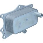 Kamoka Ölkühler 7730158 - Motoröl Kamoka Ölkühler 7730158 - Motoröl