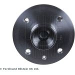 BluePrint Radlager ADT38370