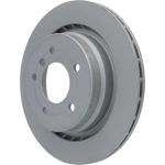 Bremsscheibe Bmw T. E36 M3 3.0-3.2 92-03 Pr 24.0120-0190.1 Bremsscheibe Bmw T. E36 M3 3.0-3.2 92-03 Pr 24.0120-0190.1