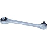 MAXGEAR Fahrwerkslenker MGZ-101165 72-5535 MAXGEAR Fahrwerkslenker MGZ-101165 72-5535