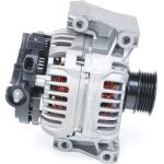 1 986 A01 148 Bosch Lichtmaschine 1 986 A01 148 1 986 A01 148 Bosch Lichtmaschine 1 986 A01 148