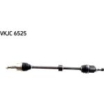 SKF Antriebswelle VKJC 6525 SKF Antriebswelle VKJC 6525