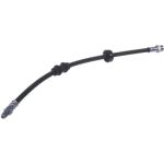 ATE Bremsschlauch 24.5112-0433.3 ATE Bremsschlauch 24.5112-0433.3