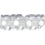 Elring Abgaskrümmerdichtung 786.760 Elring Abgaskrümmerdichtung 786.760